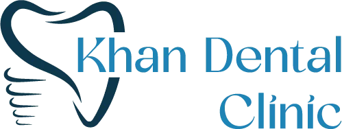 Dark Logo